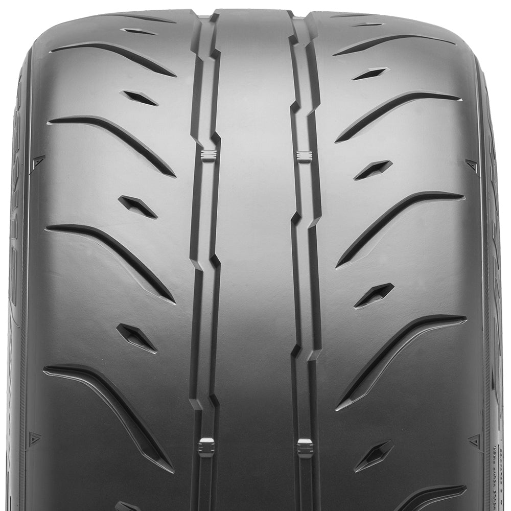 FALKEN AZENIS RT660 305/30ZR19 102W XL SUMMER TIRE
