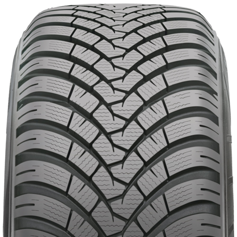 FALKEN EUROWINTER HS01 295/45R20 114V XL WINTER TIRE