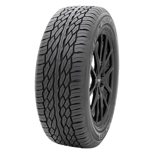 FALKEN ZIEX S/TZ-05 305/40R22 114H ALL SEASON TIRE