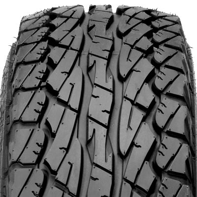FALKEN WILDPEAK A/T 245/60R20 107R ALL SEASON TIRE