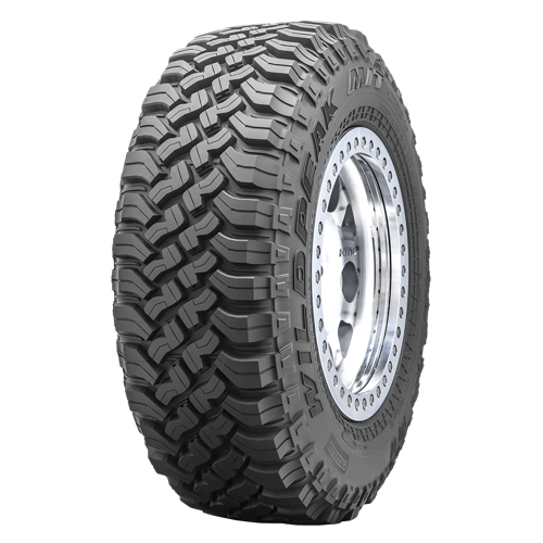 FALKEN WILDPEAK MT01 LT305/55R20 121Q MUD TERRAIN TIRE