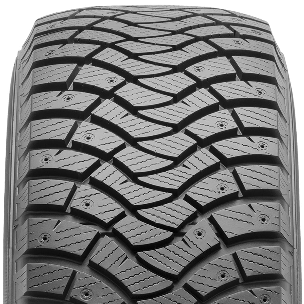 FALKEN WINTERPEAK F-ICE 1 235/60R17 102T WINTER TIRE