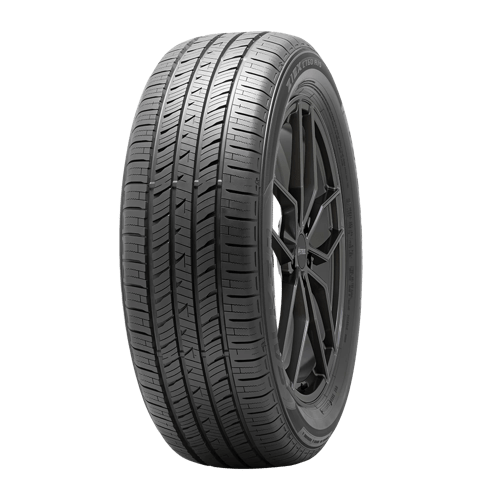 FALKEN ZIEX CT60 A/S 215/60R17 100V ALL SEASON TIRE