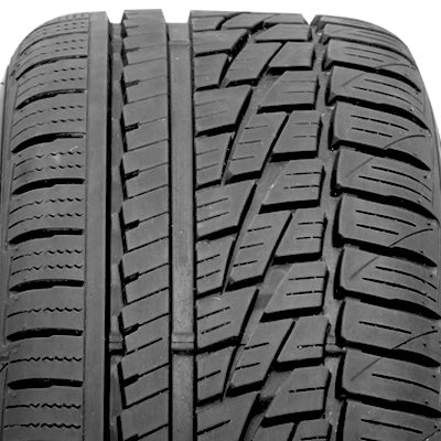 FALKEN ZIEX ZE-950 A/S 215/45R17 91W XL ALL SEASON TIRE
