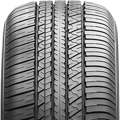 Falken Ziex ZE001 A/S 215/55R18 95H All Season Tire