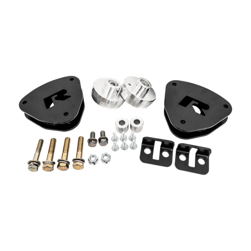 READYLIFT SUSPENSION FORD BRONCO SPORT 1.5" SST LIFT KIT
