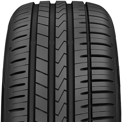 FALKEN AZENIS FK-510 275/40ZR17 98W SUMMER TIRE - TheWheelShop.ca