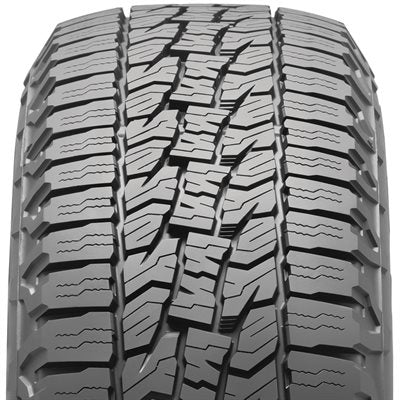 FALKEN WILDPEAK A/T TRAIL 225/60R18 100H ALL TERRAIN TIRE - TheWheelShop.ca