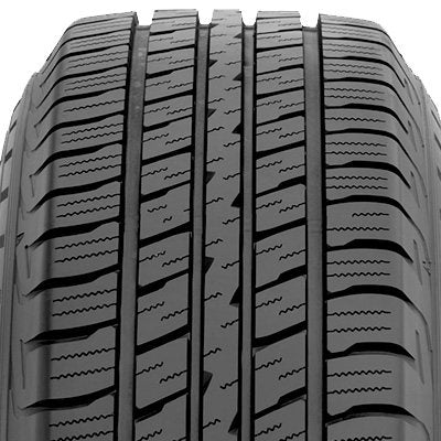FALKEN WILDPEAK H/T 215/65R17 99S ALL SEASON TIRE - TheWheelShop.ca