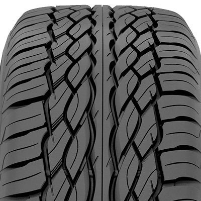 FALKEN ZIEX S/TZ05 295/35R24 110H XL SUMMER TIRE - TheWheelShop.ca