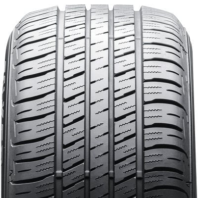 FALKEN ZIEX CT50 A/S 255/50R20 104V ALL SEASON TIRE - TheWheelShop.ca