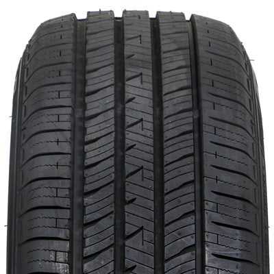 FALKEN ZIEX CT60 A/S 265/50R20 111V XL ALL SEASON TIRE - TheWheelShop.ca