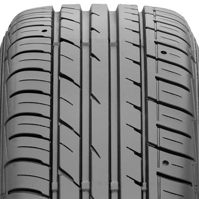FALKEN ZIEX ZE-914 ECORUN 215/65R17 99V ALL SEASON TIRE - TheWheelShop.ca