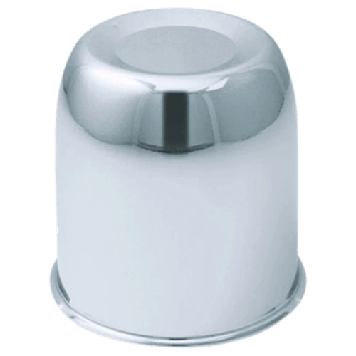 GORILLA HUB COVER 2.95 CE CHR BULK