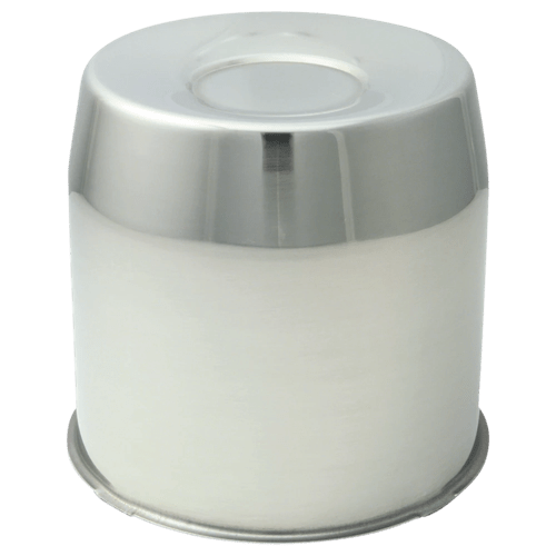 GORILLA HUB COVER 5.1 CE SS BULK