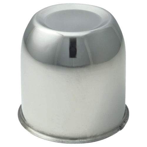 GORILLA HUB COVER 3.3 CE SS BULK