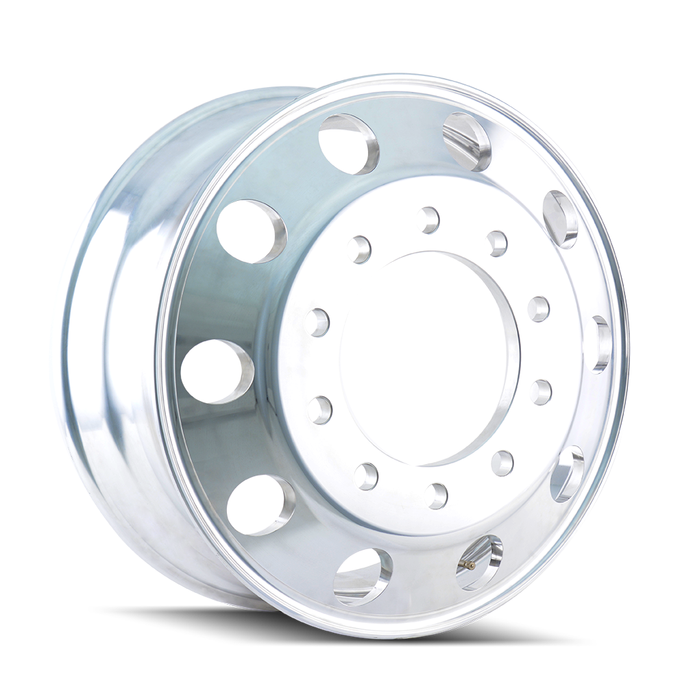 IONBILT IB02 IB02 22.5x8.25 10x285.75  169 220.1 INNER BLACK - TheWheelShop.ca