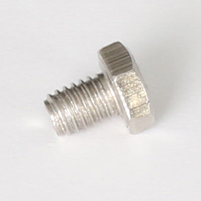 Socket Head Screw SS M6x1.00x10