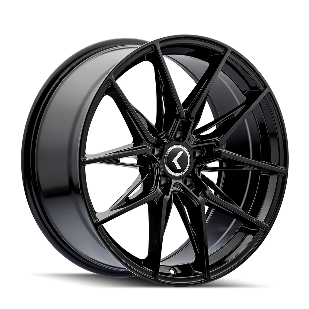 KRAZEKR196GM1_57b18031-d14a-