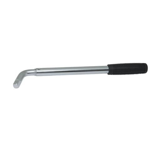 GORILLA FOLD DOWN 4-WAY WRENCH BULK