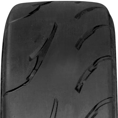 NANKANG AR-1 335/30ZR18 102Y (100 TREADWEAR) SUMMER TIRE