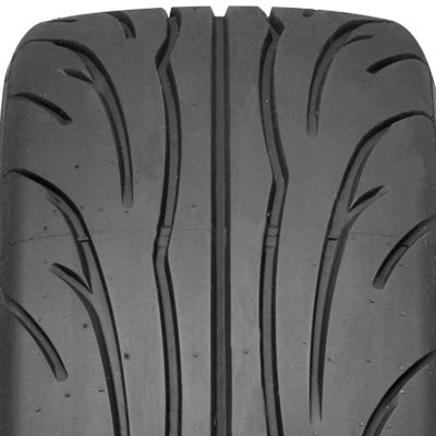 NANKANG NS-2R 185/60R14 86V XL (120 TREADWEAR) SUMMER TIRE