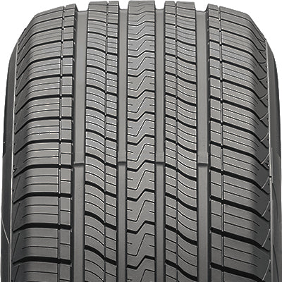 Nankang SP-9 255/60R18 112V XL All Season Tire