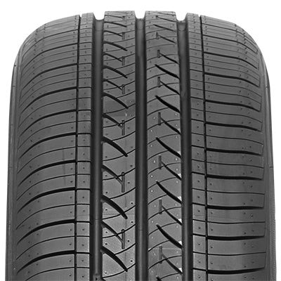 Nexen N'blue EV 205/60R16 92H RBL All Season Tire