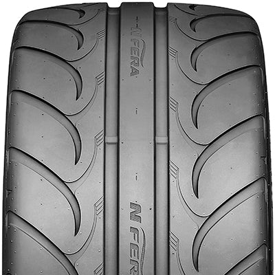 Nexen N'Fera SUR4 275/40R20 102Y Summer Tire