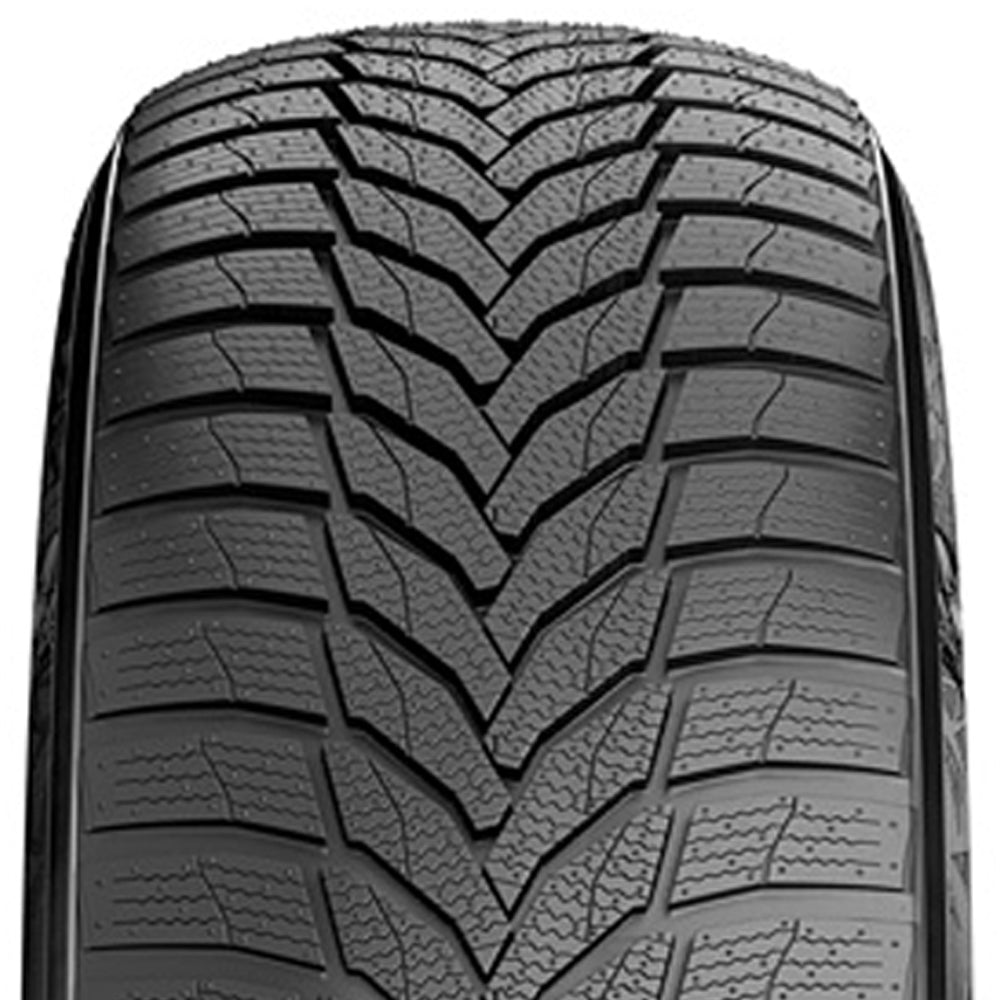 Nexen WinGuard Sport 2 245/60R18 105H Winter Tire