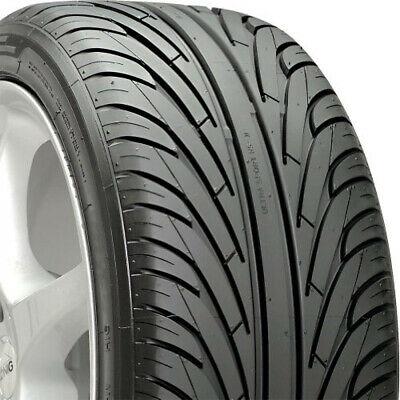 NANKANG NS-II 225/35ZR19 88Y REINF SUMMER TIRE - TheWheelShop.ca