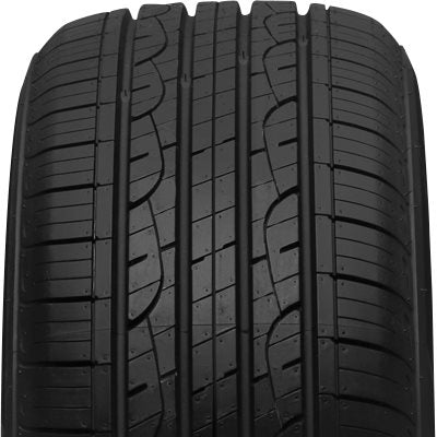 NEXEN N'PRIZ RH7 235/60R18 103H ALL SEASON TIRE - TheWheelShop.ca