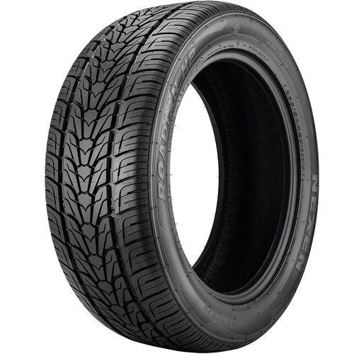 NEXEN ROADIAN HP 295/35R24 110V XL ALL SEASON TIRE - TheWheelShop.ca