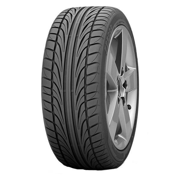 OHTSU FP8000 285/25ZR20 93W XL SUMMER TIRE - TheWheelShop.ca