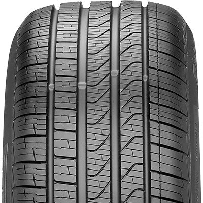 Pirelli Cinturato P7 All Season 245/45R18 100V XL RFT All Season Tire