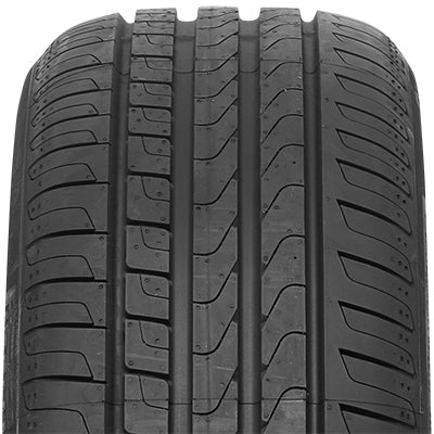 Pirelli Cinturato P7 (P7C2) 205/45R17 88W XL RFT (*) Summer Tire