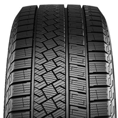 PIRELLI ICE ZERO ASIMMETRICO 215/55R17 98H XL WINTER TIRE