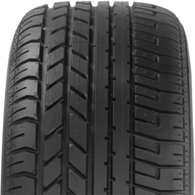 Pirelli P-Zero Asimmetrico 285/40ZR17 100Y Summer Tire