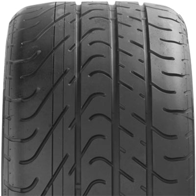 Pirelli P-Zero Corsa 335/30ZR18 102Y (L) Summer Tire