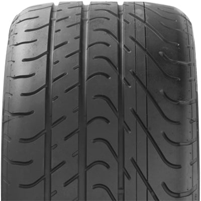 Pirelli P-Zero Corsa 335/30ZR18 102Y (R) Summer Tire