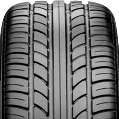 Pirelli P-Zero Rosso Direzionale 255/40ZR18 (95Y) Summer Tire