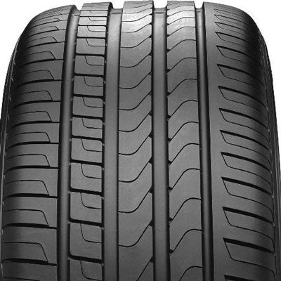 Pirelli Scorpion Verde 215/65R17 99V (MO) Summer Tire