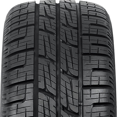 PIRELLI SCORPION ZERO 285/35ZR24 108W XL ALL SEASON TIRE