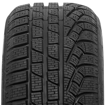 PIRELLI WINTER 240 SOTTOZERO SERIE II 245/35R20 95V XL RFT WINTER TIRE
