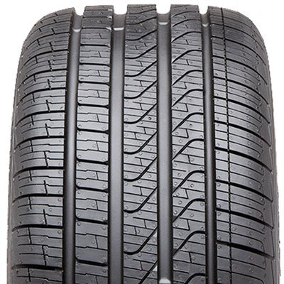 PIRELLI CINTURATO P7 ALL SEASON PLUS 2 205/60R16 92V ALL SEASON TIRE - TheWheelShop.ca