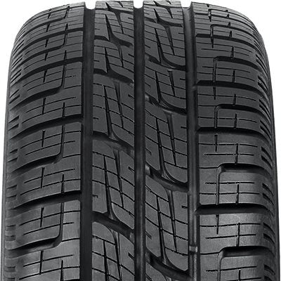 PIRELLI SCORPION ZERO 255/50R20 109Y XL ALL SEASON TIRE - TheWheelShop.ca