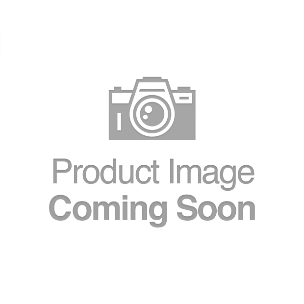 OEPlus (OE+) Elite LR03 22x9.5 5x120 42 72.6 Gloss Black