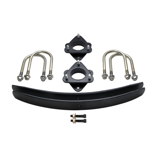 READYLIFT SUSPENSION 2.75'' SST LIFT KIT - TOYOTA