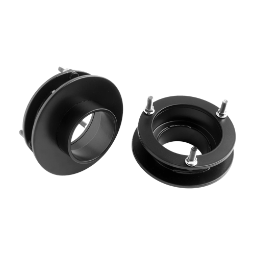 READYLIFT SUSPENSION 2'' LEVELING KIT - DODGE/RAM