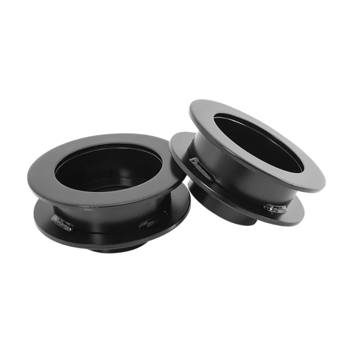 READYLIFT SUSPENSION 2" REAR SPACER RAM 2500HD 14-21